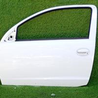 PORTIERA ANTERIORE SINISTRA OPEL Corsa C 3P 2Â° Se