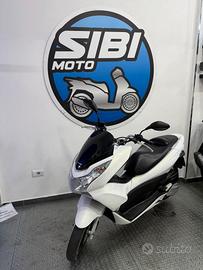 Honda PCX 125