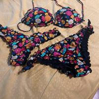 Costume mare donna