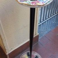 posa cenere  vintage