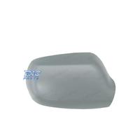 CALOTTA SPECCHIO DESTRO MAZDA 3 03-09 AXELA PRIMER