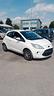 ford-ka-ka-1-2-8v-69cv-titanium