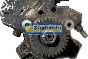 POMPA INIEZIONE MERCEDES BENZ CLASSE R