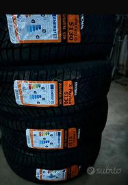 PNEUMATICI NUOVI TRACMAX 205/60 R16 92H