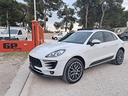 porsche-macan-s-3-0-258cv-tetto-pelle-led