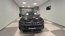 jeep-avenger-1-2-turbo-100-cv-longitude
