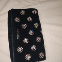 borsa Miu miu