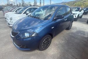 Lancia Ypsilon III 2021 1.0 firefly hybrid Pl...