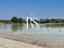 Immagine 26