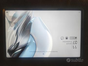 Nubia Red magic NOVA