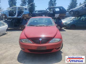LANCIA Y 840 1.2 60CV 96-03 Ricambi -