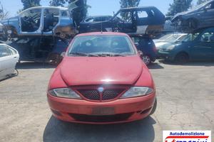 LANCIA Y 840 1.2 60CV 96-03 Ricambi -