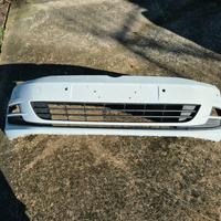 paraurti anteriore golf 7 