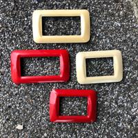 placche per interruttore GEWISS SYSTEM 300 pezzi