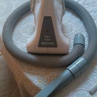 battitore tappetini moquette 