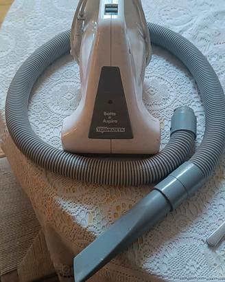 battitore tappetini moquette 