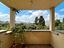 Immagine 11