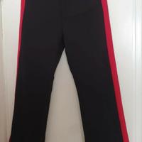 Pantalone Kiabi da donna elasticizzato tg.S