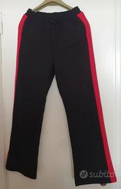 Pantalone Kiabi da donna elasticizzato tg.S