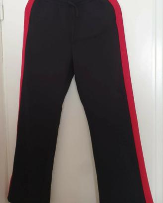 Pantalone Kiabi da donna elasticizzato tg.S