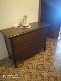 cassettiera 