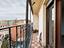 Immagine 13