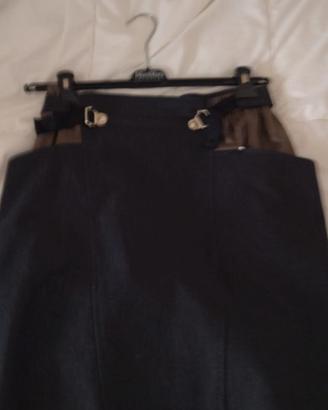 Gonna max Mara