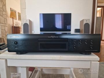 Denon DCD-900NE