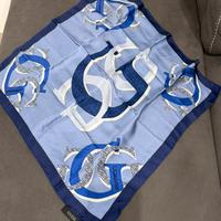 Foulard - strizzacollo guess