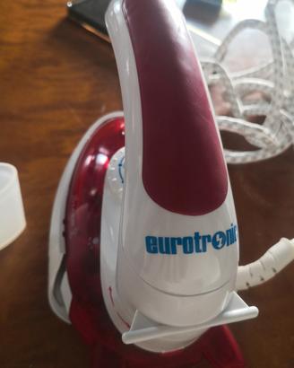  ferro da stiro (da viaggio) 