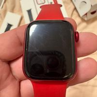 Apple watch 7 41mm