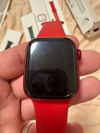 Apple watch 7 41mm