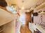 Immagine 29
