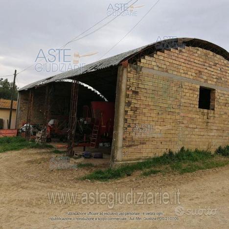 Rustico/Casale/Corte Pianella [A4280026]