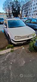 Golf4 1998 1.4 euro2