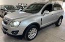 opel-antara-2-2-cdti-163cv-4x2-cosmo-2012