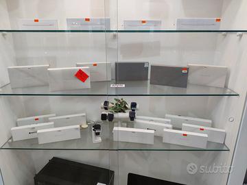 Apple Watch serie 9 serie 8 e 7 e se3  usati