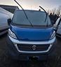 fiat-ducato-30-2-3-mjt-160cv-pc-tn-furgone