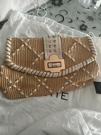 Borsa