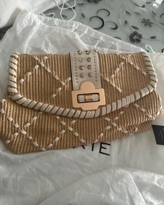 Borsa
