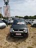 fiat-panda-1-3-mjt-16v-4x4-cross-con-eld-