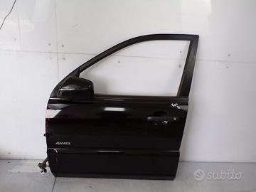 Portiera anteriore sinistra Toyota Rav4 2004