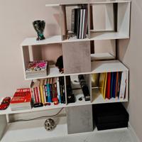 Libreria e/o scrivanie