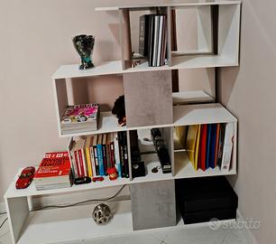 Libreria e/o scrivanie