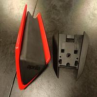 kit monoposto RS / tuono 660 / v4