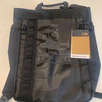 Zaino The North Face Base Camp Tote 20L