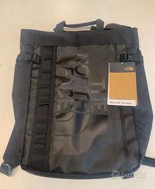 Zaino The North Face Base Camp Tote 20L