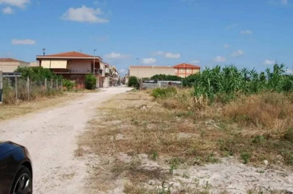 Immobile in asta di 200 m² a Lesina - Vista 4