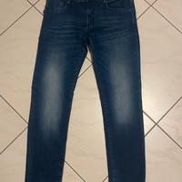 Jeans Antony Morato