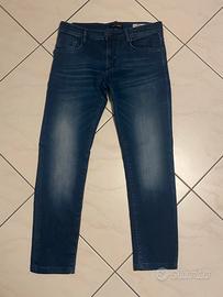 Jeans Antony Morato